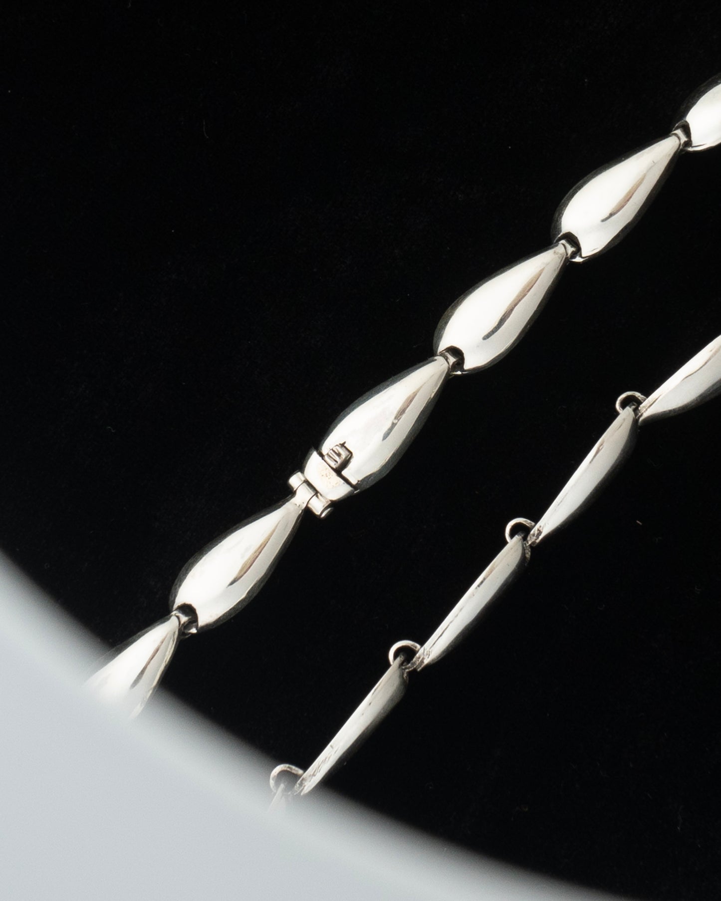 neck CS26