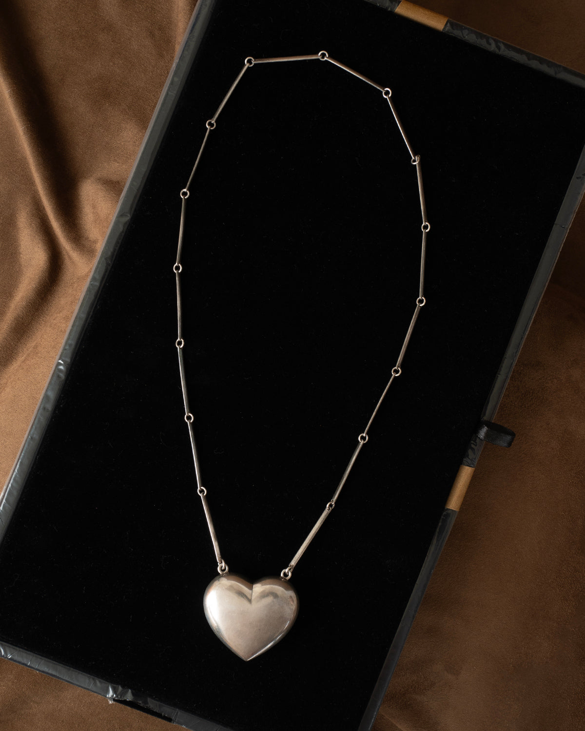 neck O2417