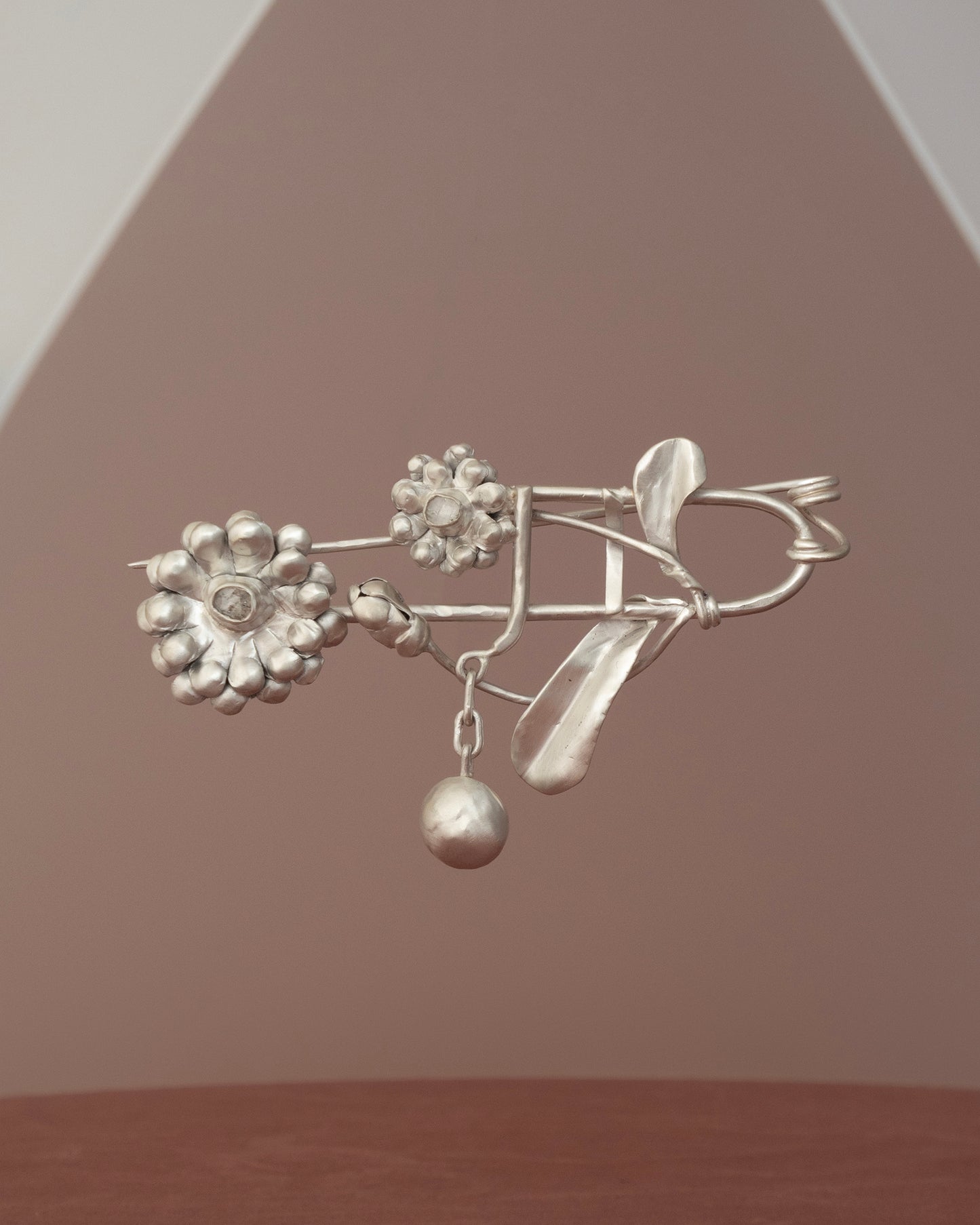 pin ZM51