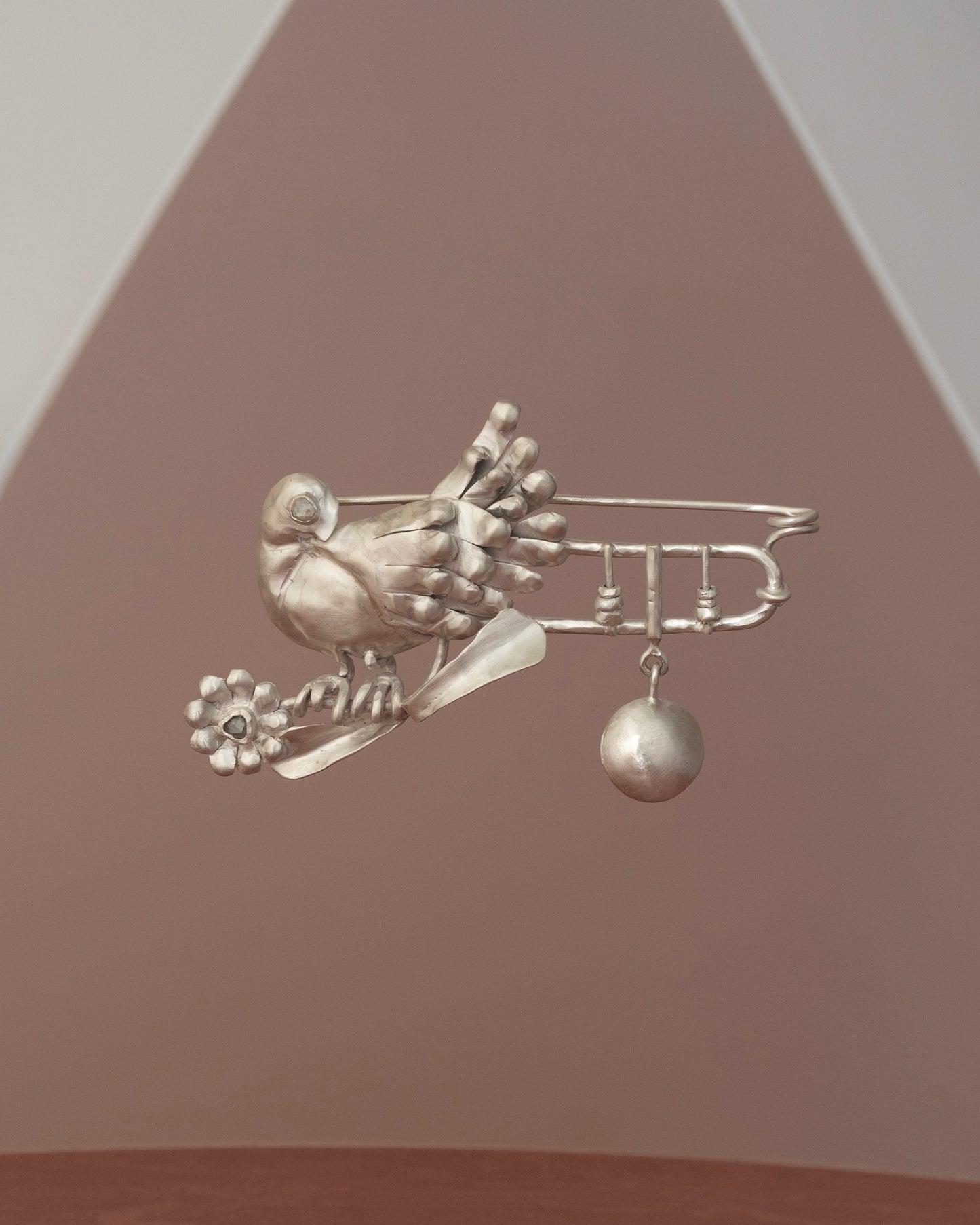 pin ZM52
