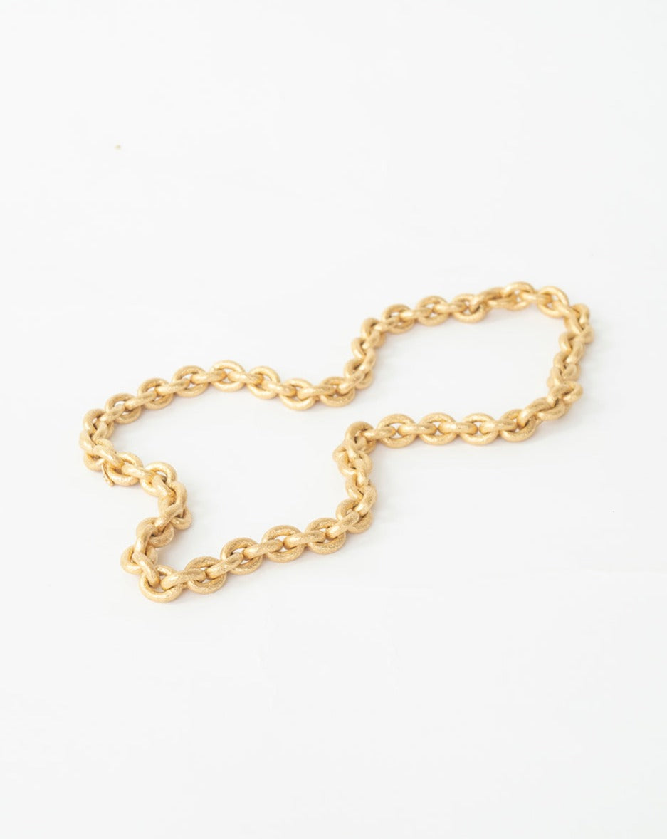 neck J2312