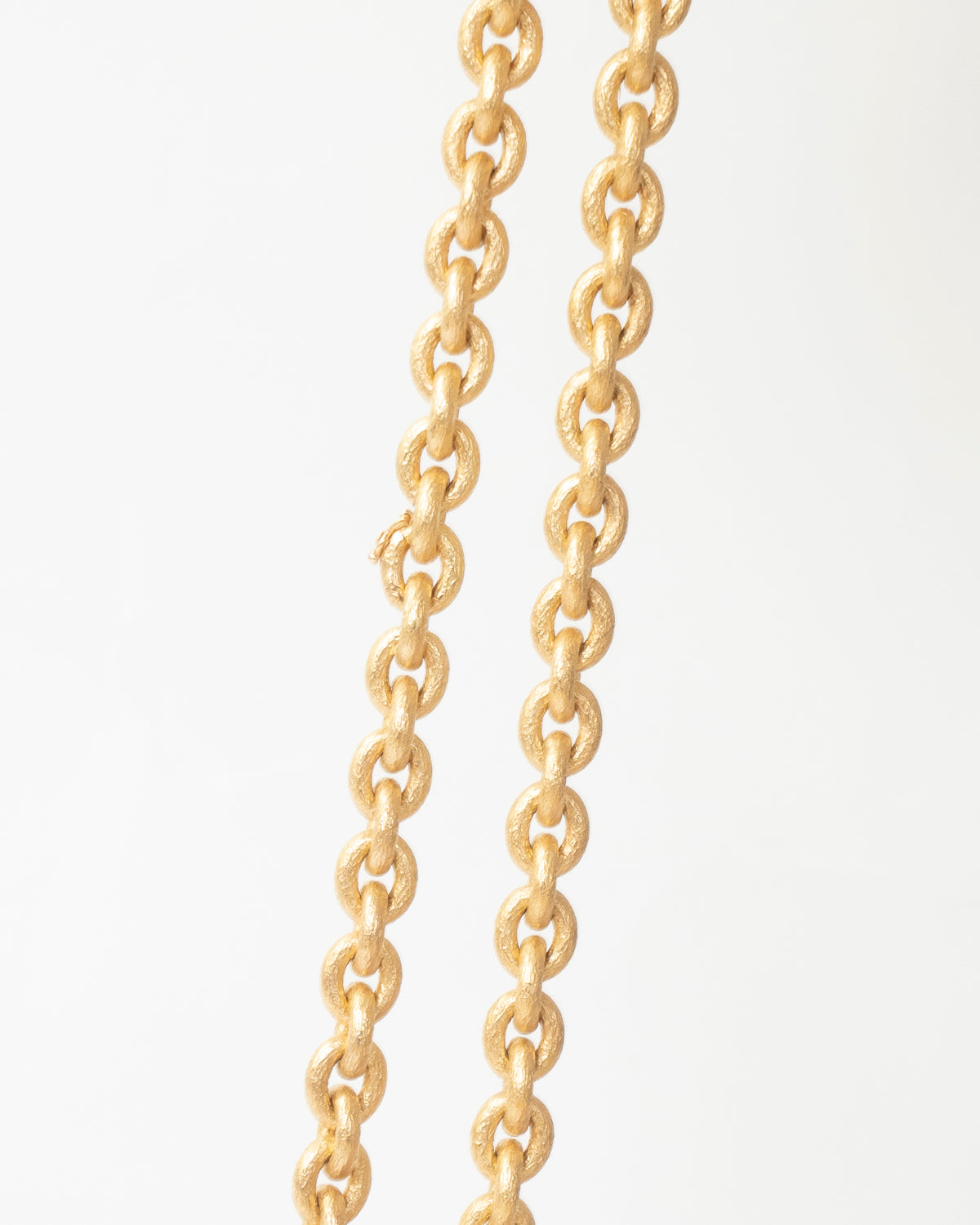 neck J2312