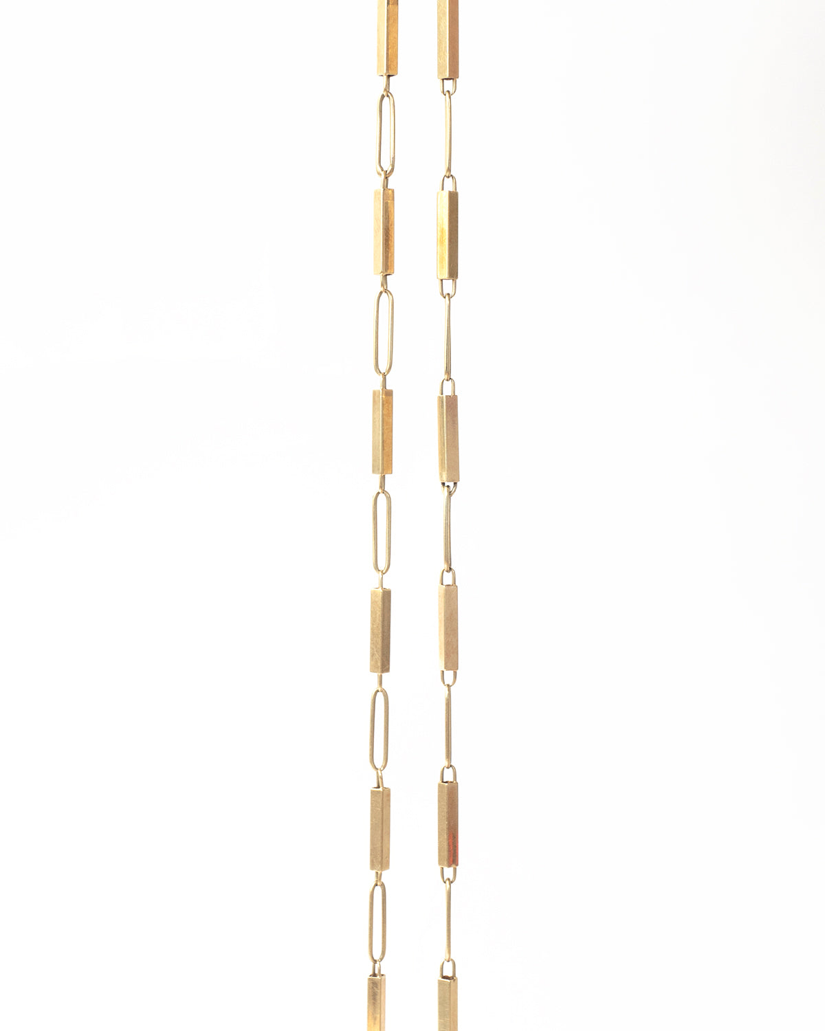 neck J2313