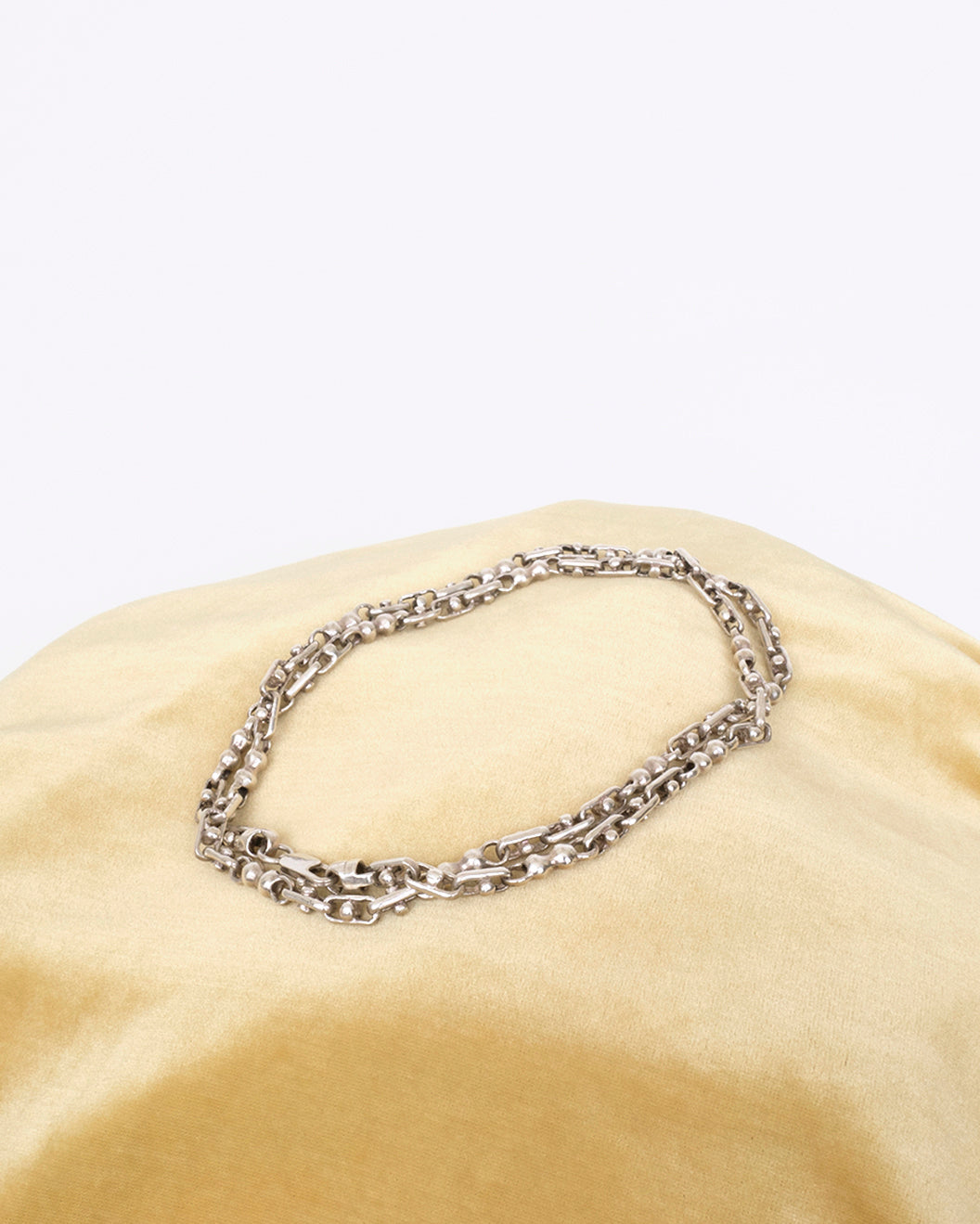 neck F2304