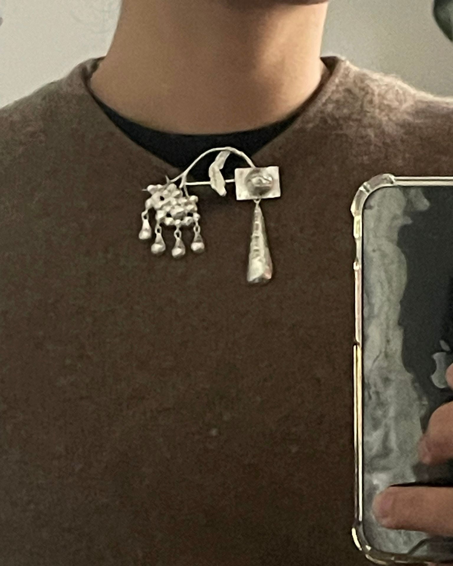 pin ZM62 – OLD J