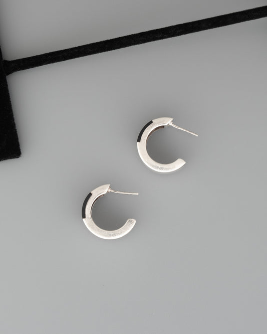 ear A2549