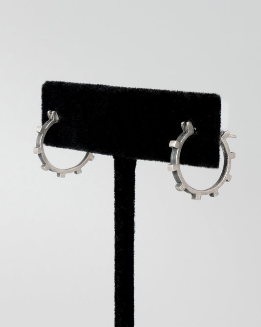 ear A2550