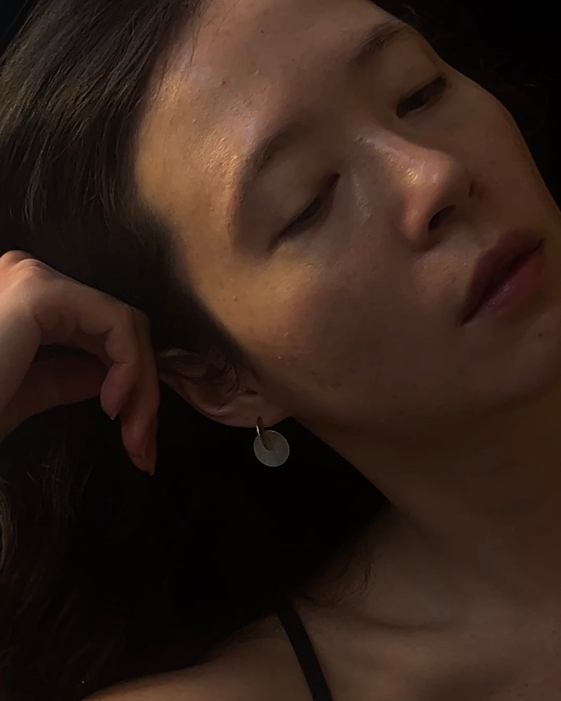 ear A2551