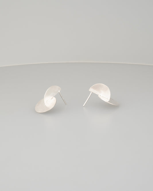 ear A2551