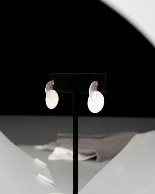 ear A2551
