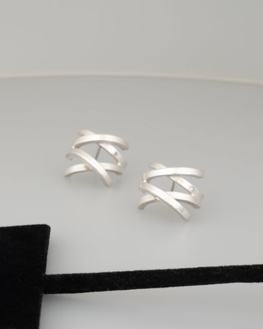 ear A2552