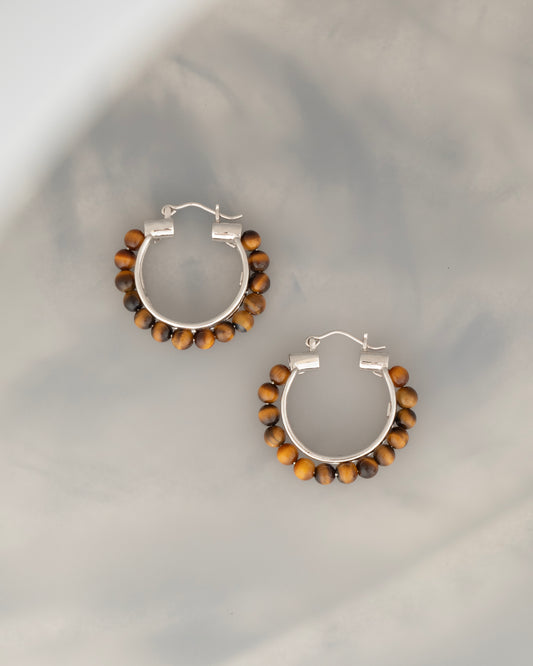ear A2553