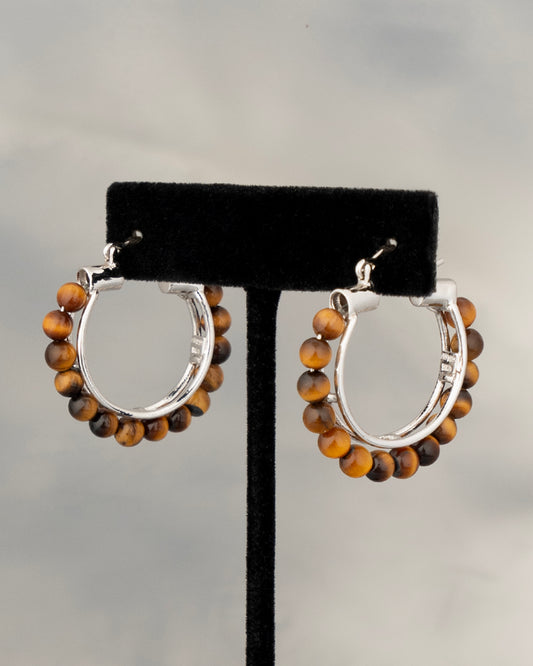 ear A2553