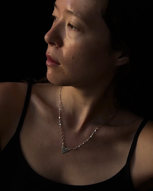 neck A2555
