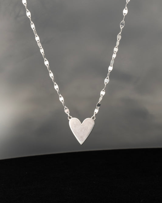 neck A2555