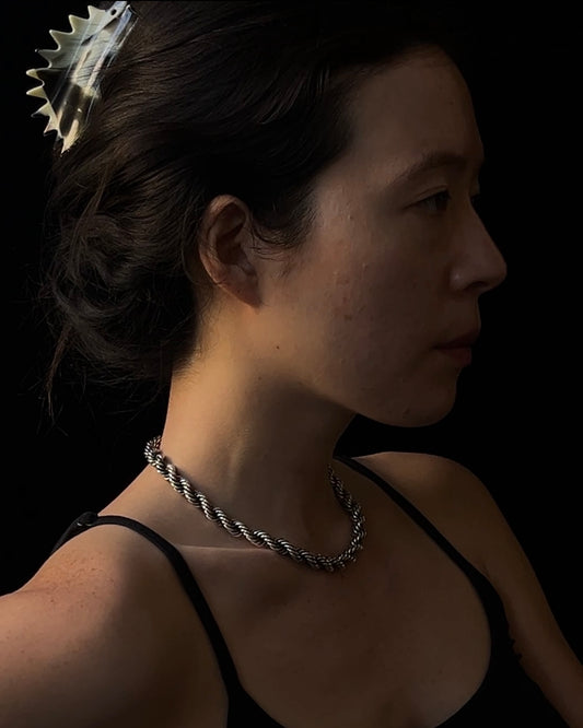 neck A2556