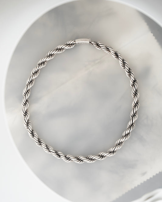 neck A2556