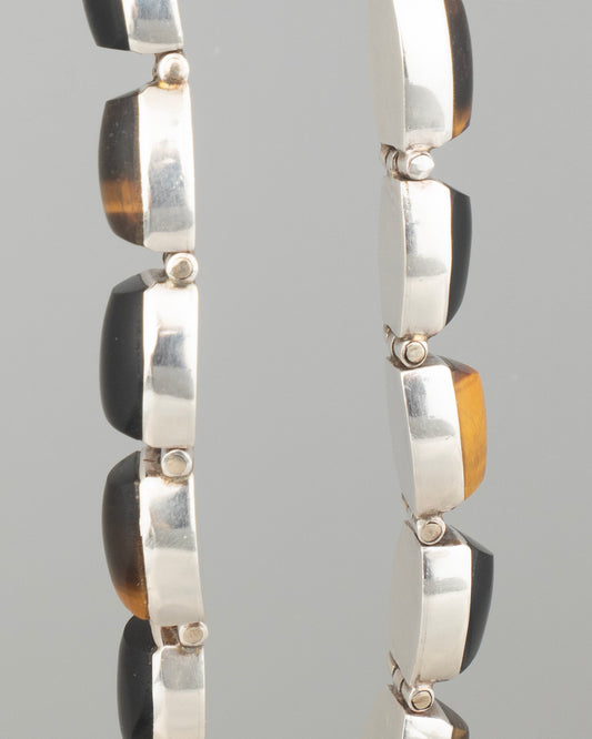 neck A2557