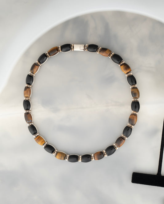 neck A2557