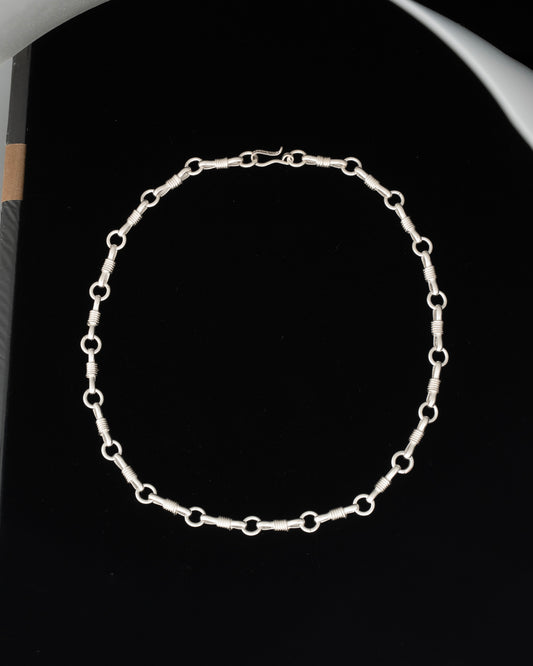 neck A2558