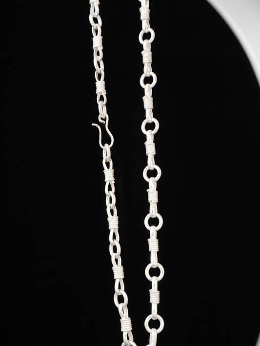 neck A2558