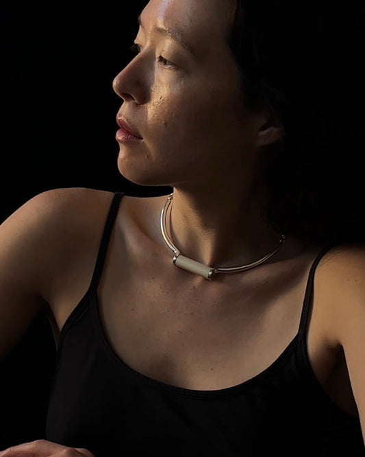 neck A2559