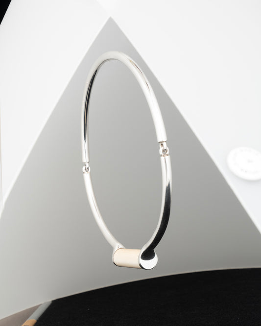 neck A2559