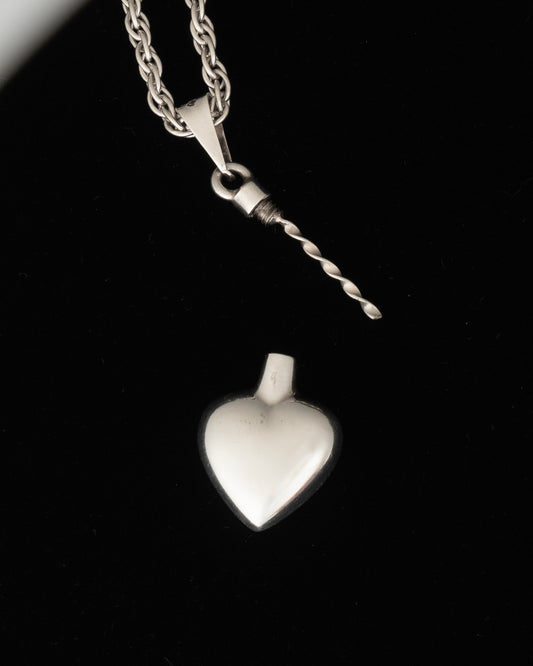 neck A2560
