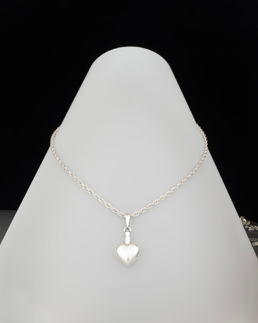 neck A2560
