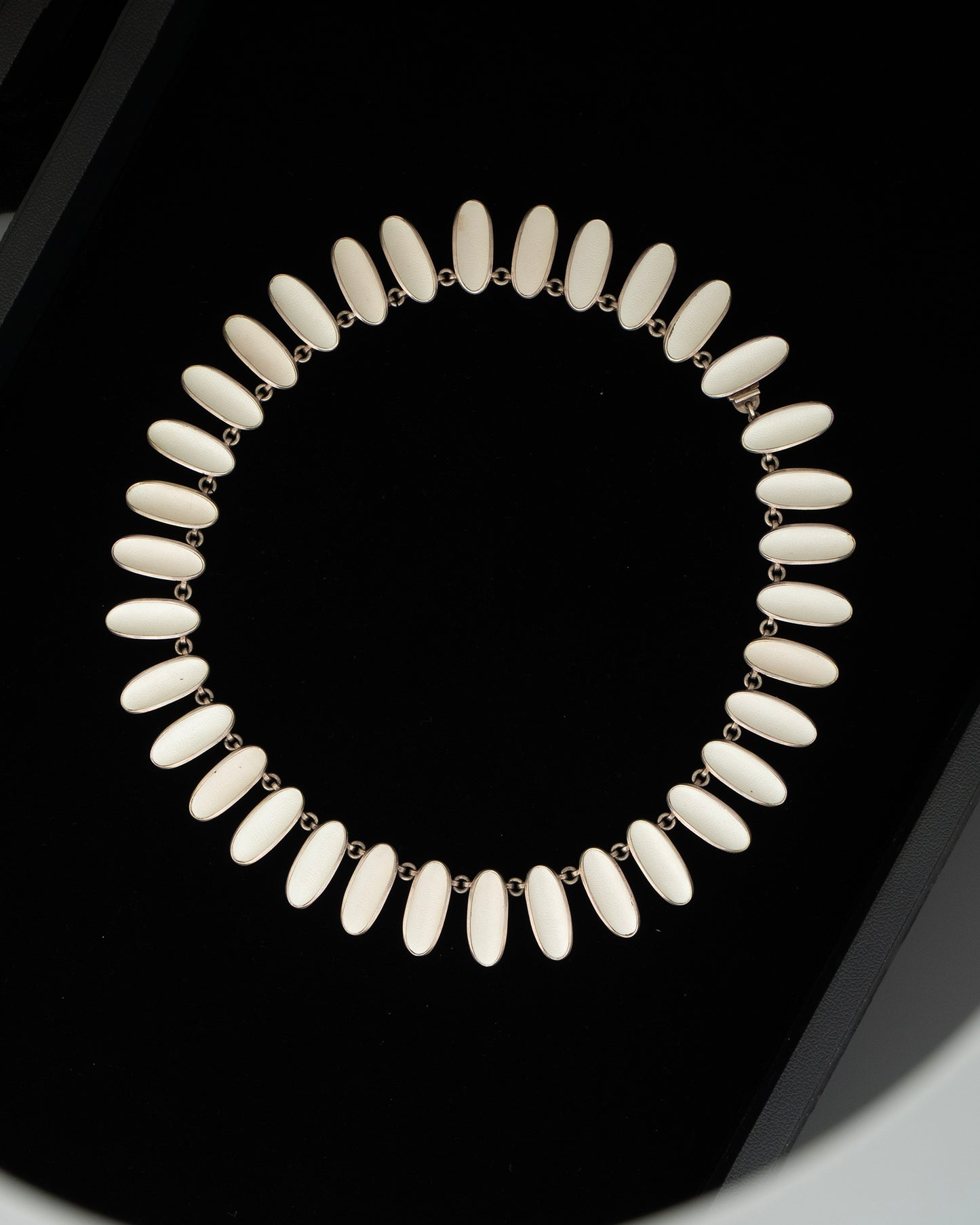 neck A2601