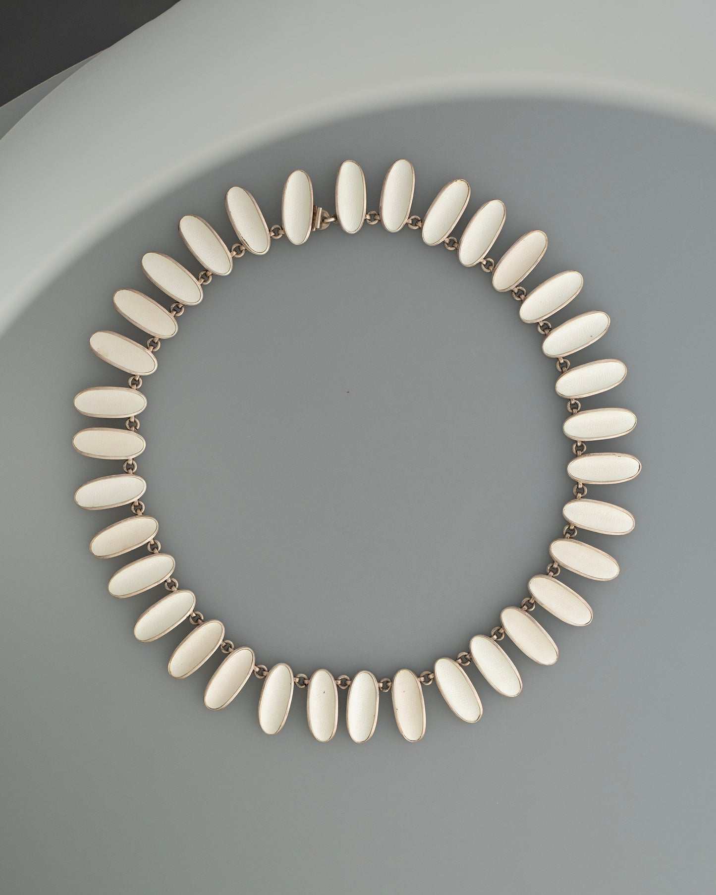 neck A2601