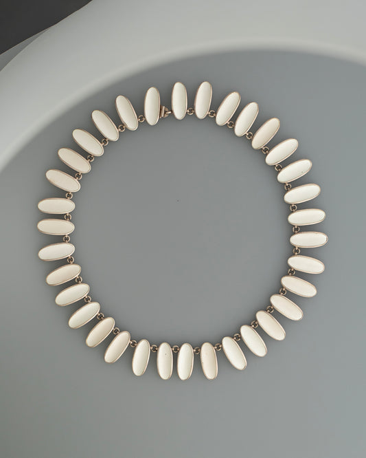 neck A2601