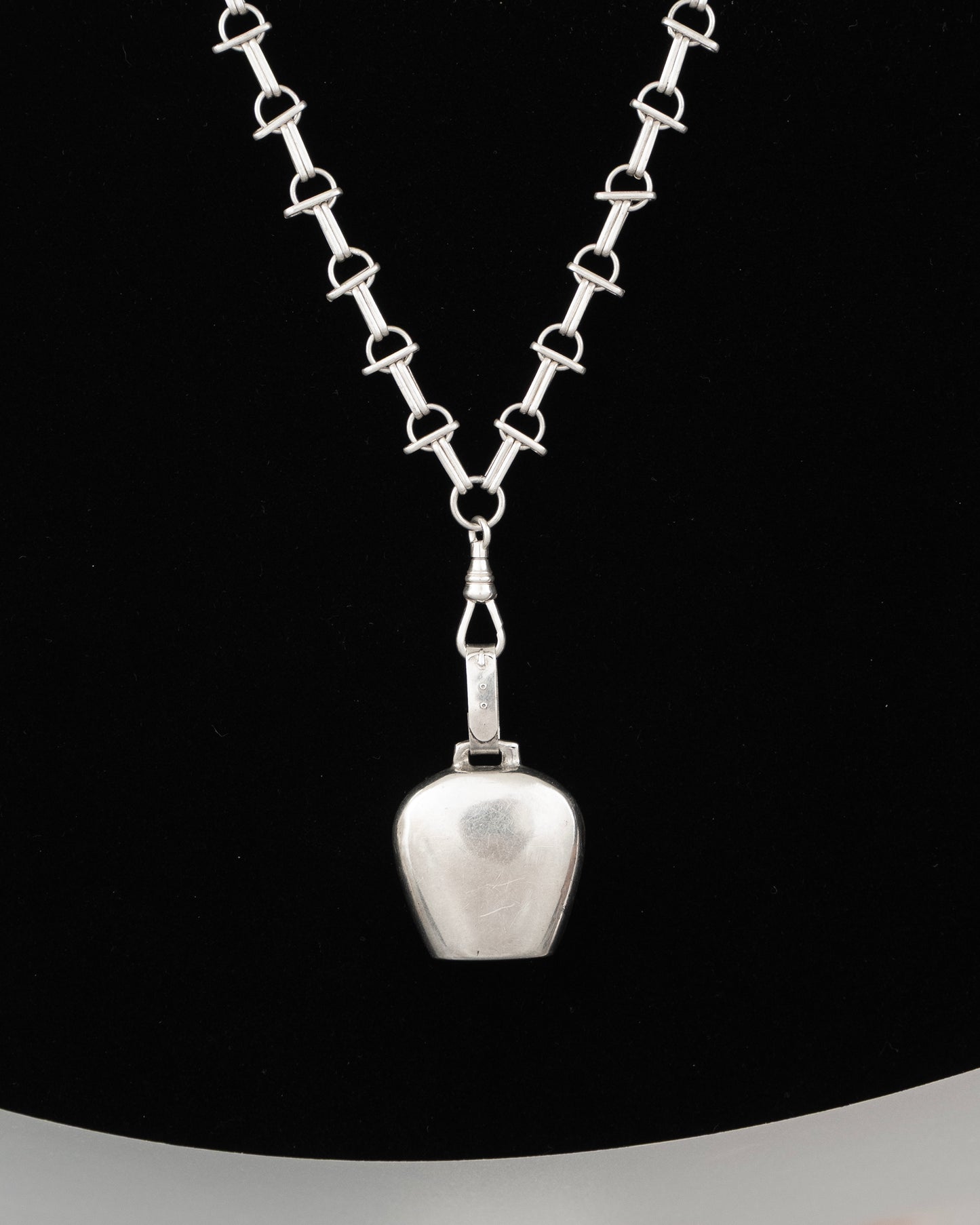 neck A2602