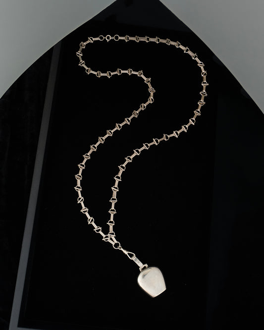 neck A2602