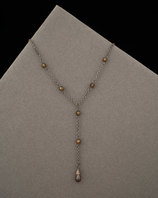 neck A2603