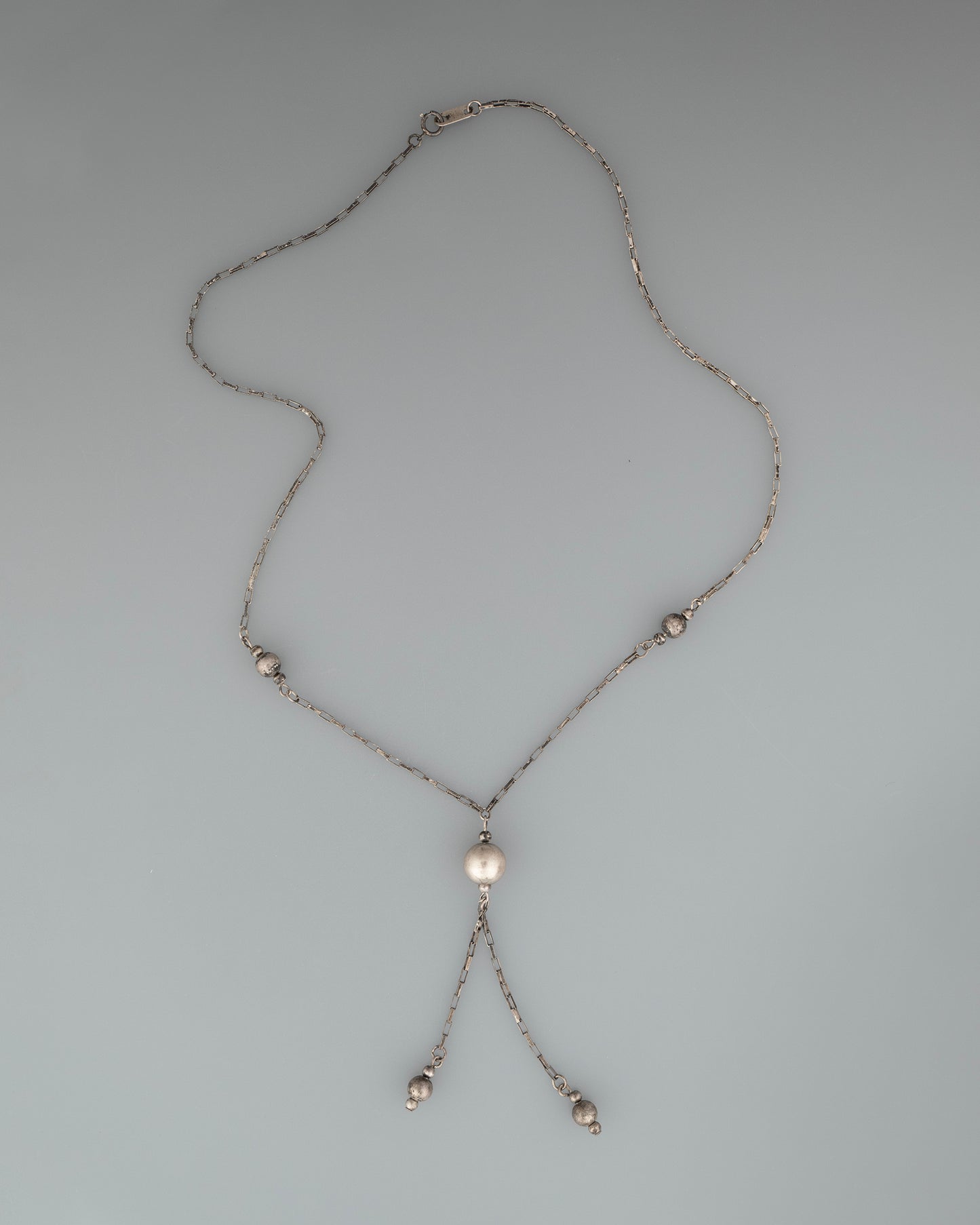 neck A2604