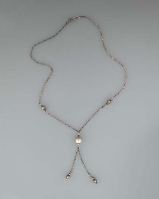 neck A2604