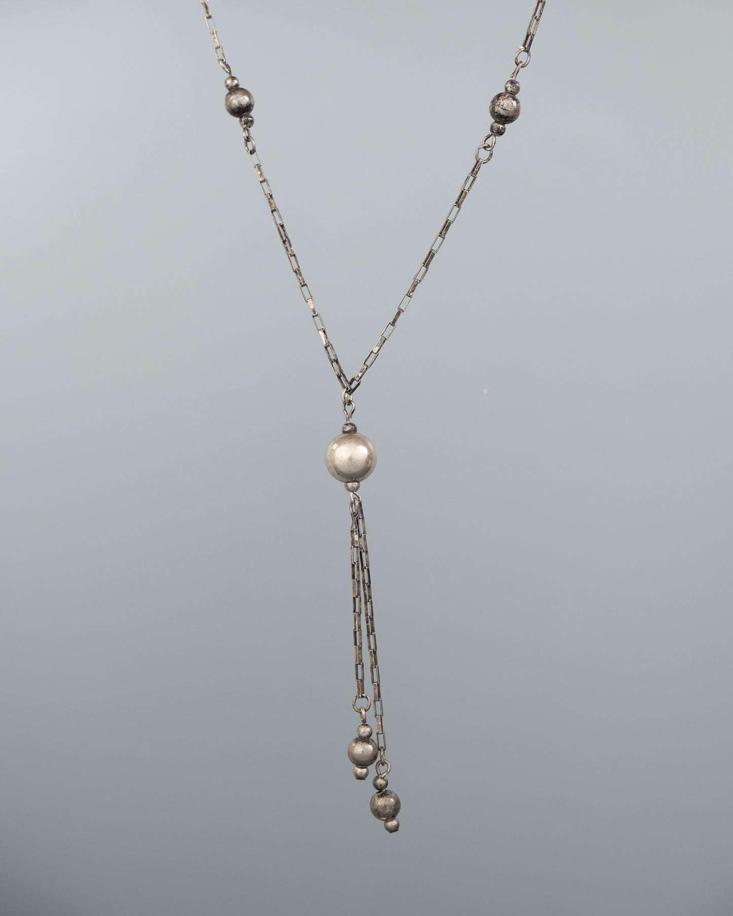 neck A2604