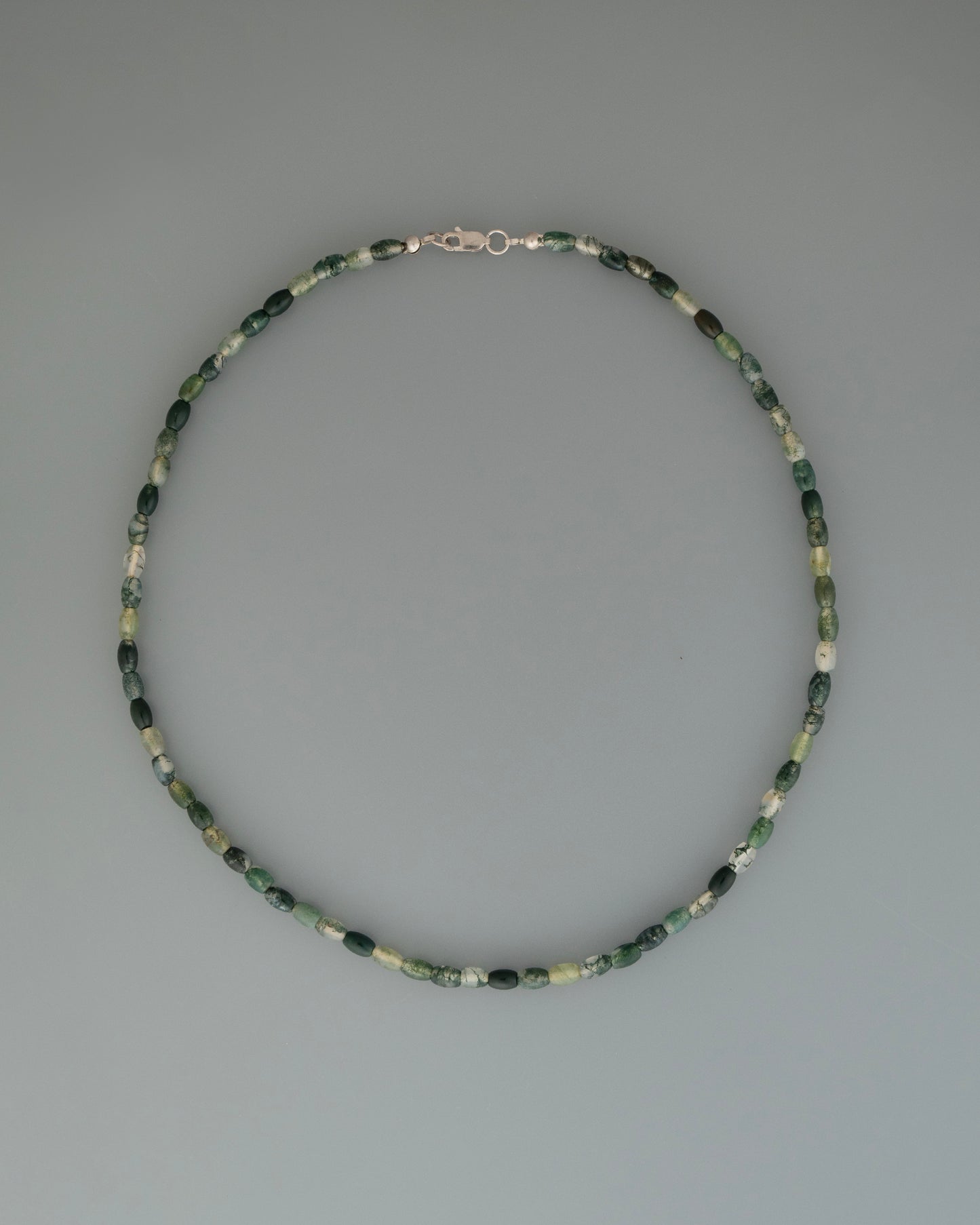 neck A2605