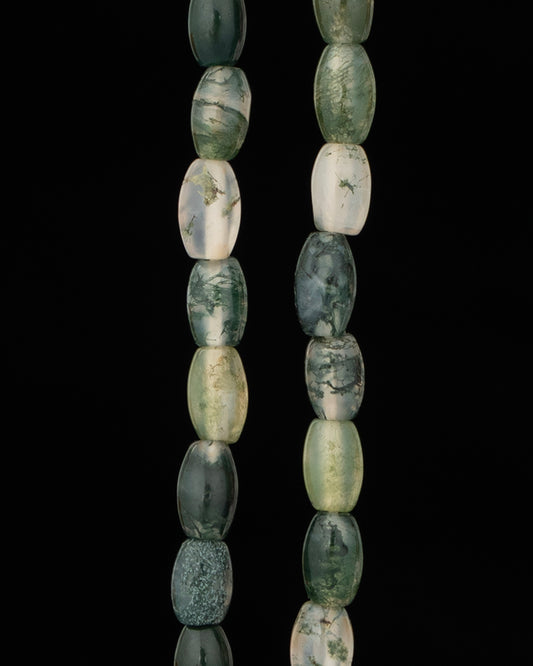neck A2605