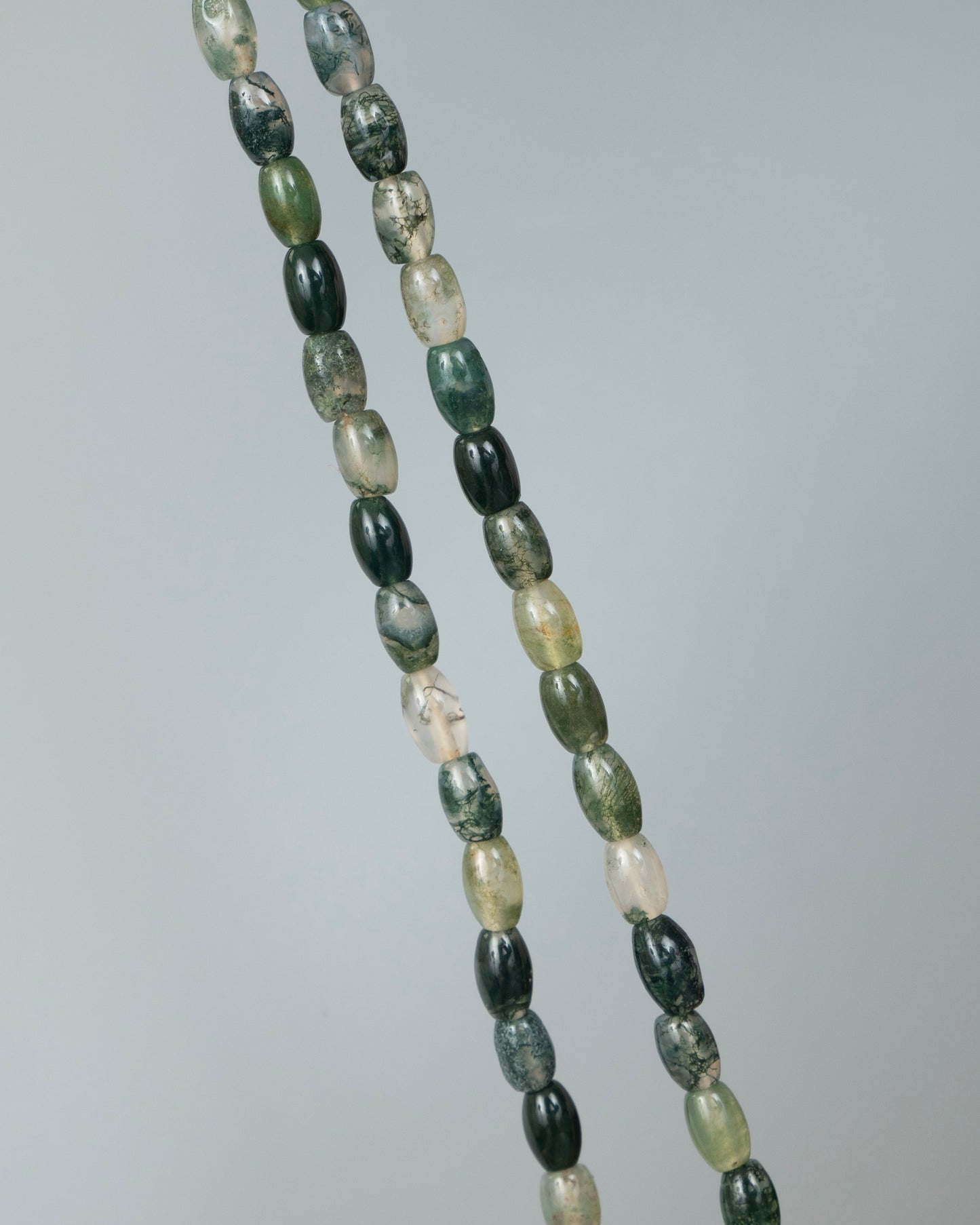 neck A2605