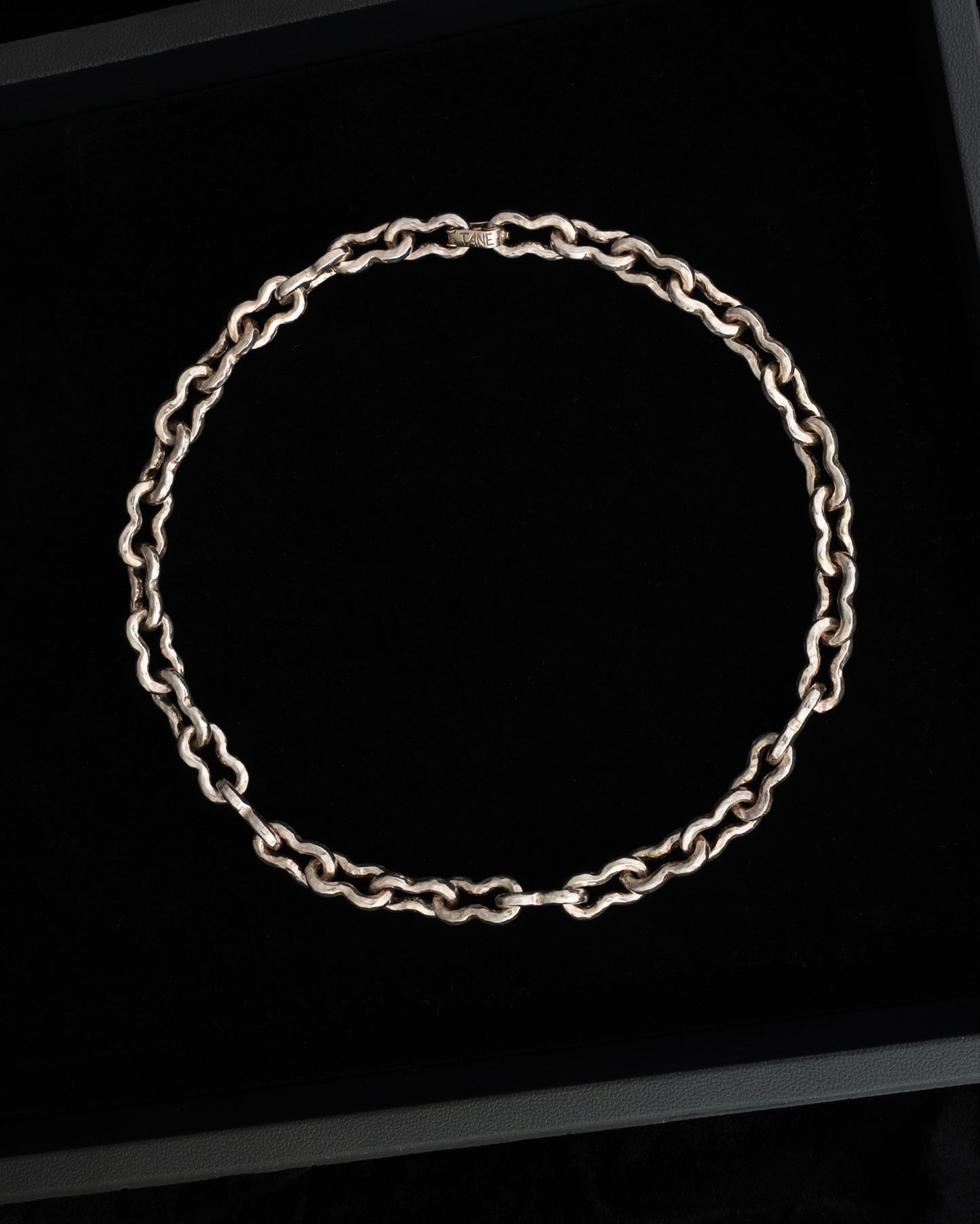 neck A2606