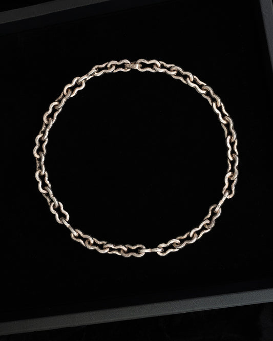 neck A2606