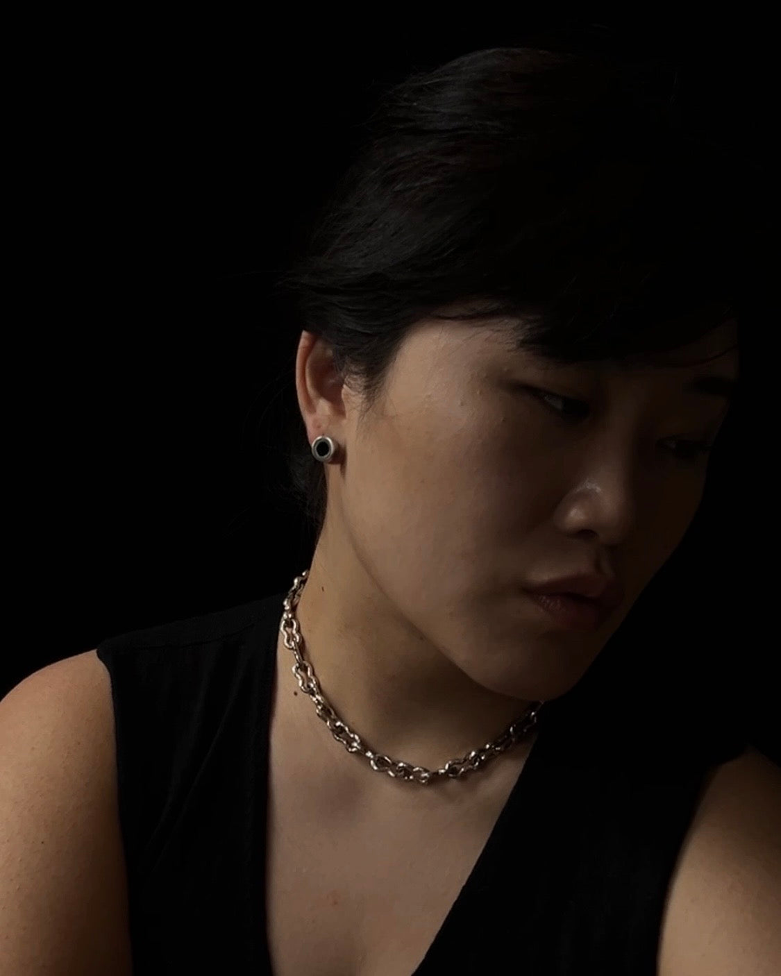 neck A2606