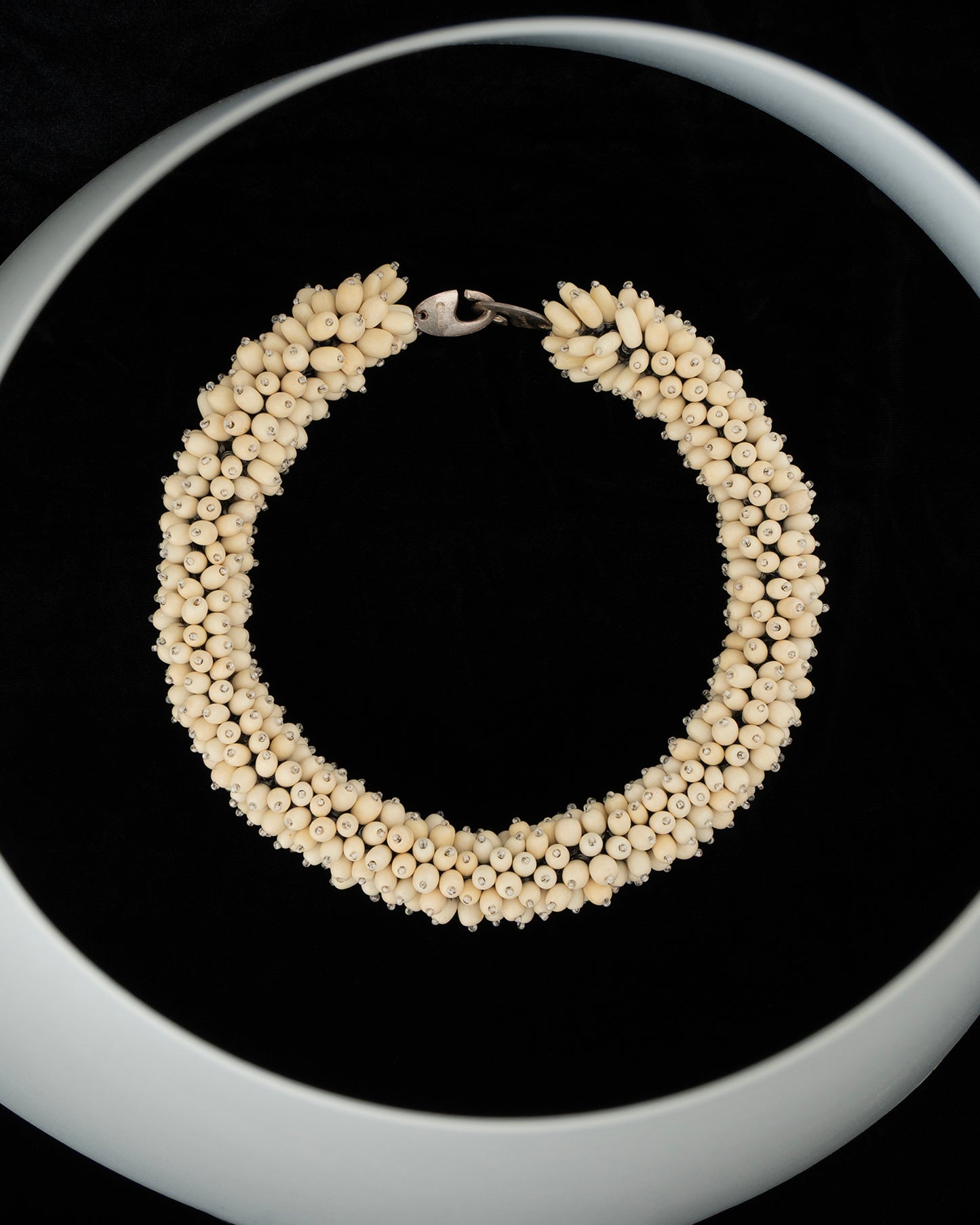 neck A2607