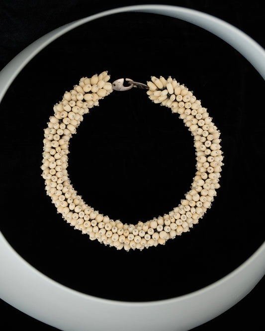neck A2607