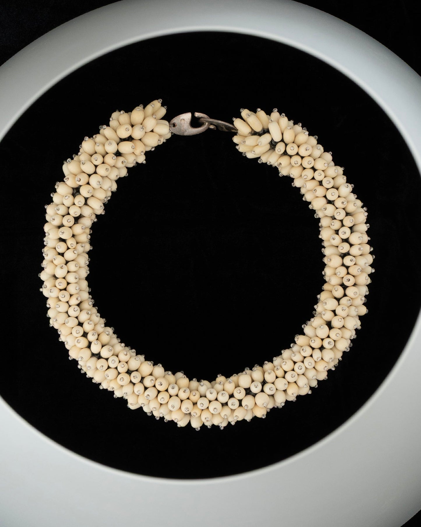 neck A2607