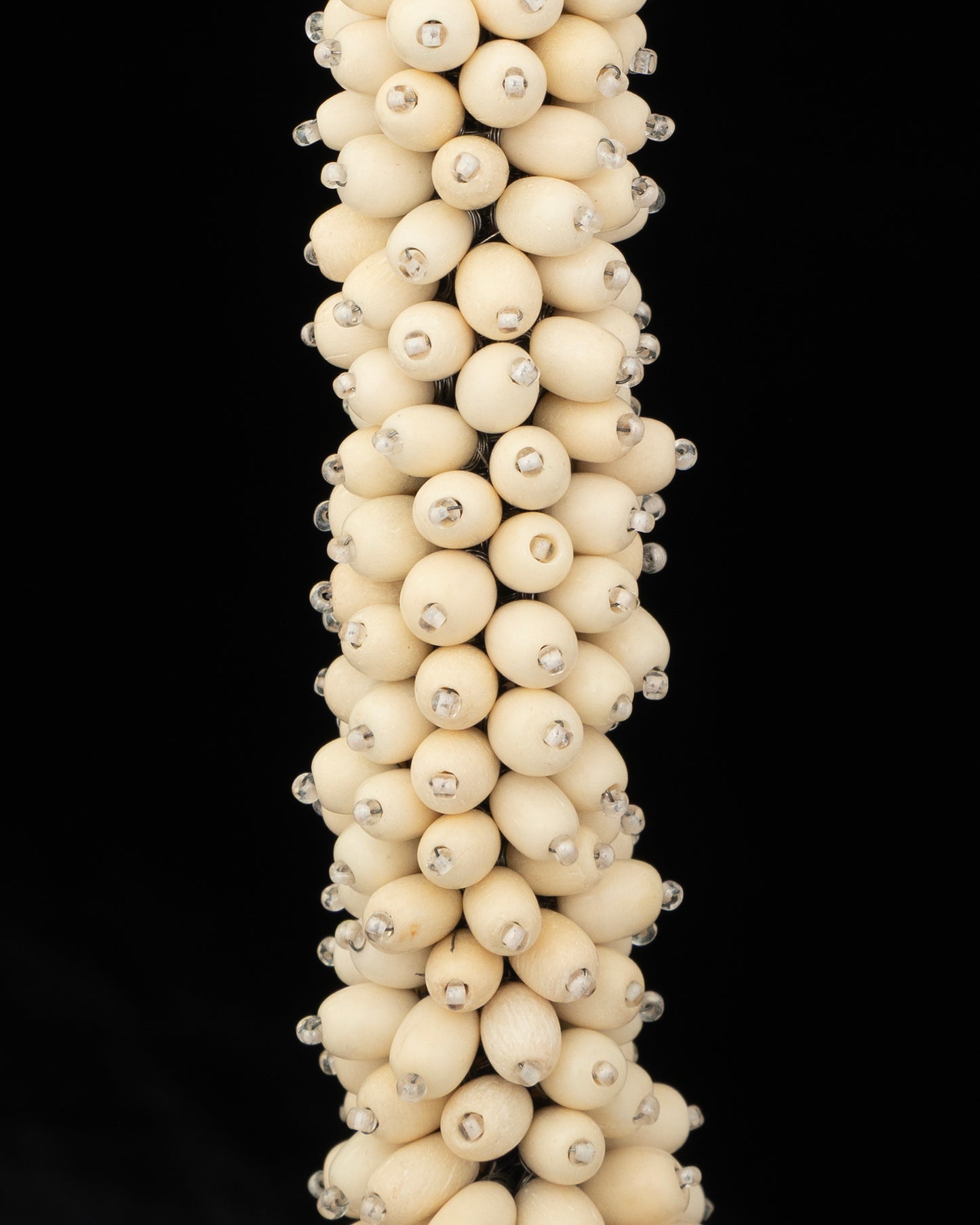 neck A2607