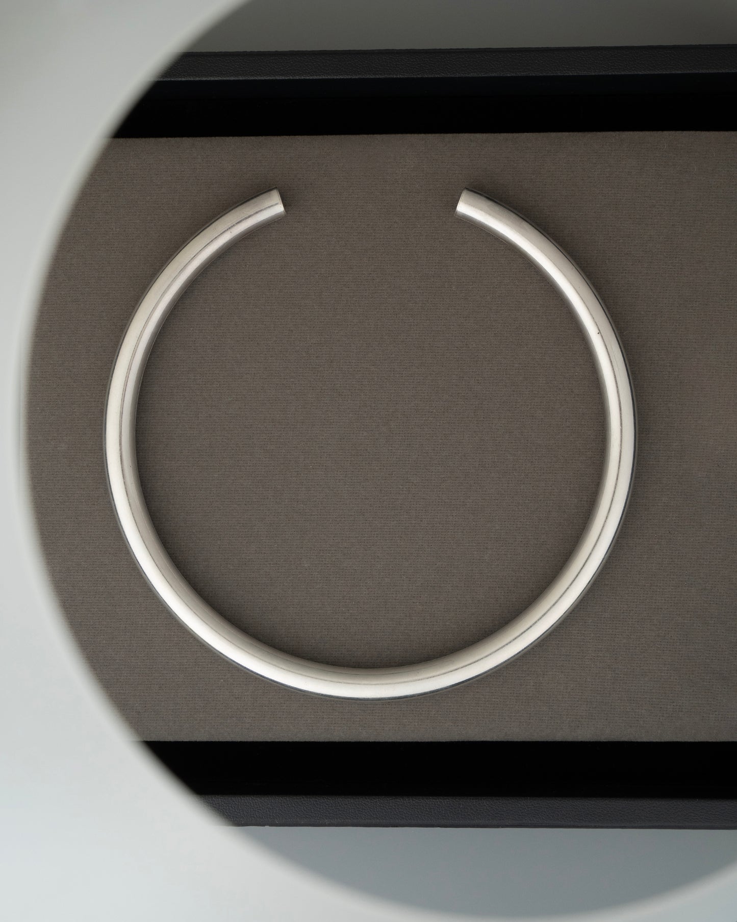 neck A2608