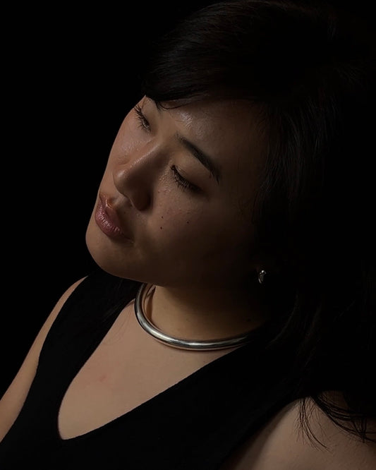 neck A2608